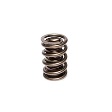 Load image into Gallery viewer, COMP Cams Valve Springs, Retainers COMP Cams Valve Spring Stock Late Model
