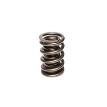 Load image into Gallery viewer, COMP Cams Valve Springs, Retainers COMP Cams Valve Spring Stock Late Model
