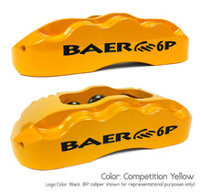 Load image into Gallery viewer, comp yellow.jpg
