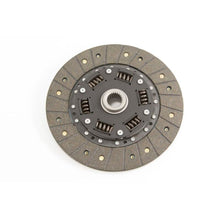 Load image into Gallery viewer, Competition Clutch Clutch Kits - Single Competition Clutch 04-11 Mazda RX-8 Stock Clutch Kit
