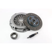 Load image into Gallery viewer, Competition Clutch Clutch Kits - Single Competition Clutch 04-11 Mazda RX-8 Stock Clutch Kit
