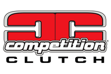 Load image into Gallery viewer, Competition Clutch Clutch Kits - Single Competition Clutch 89-02 Nissan Skyline RB25 w/ Pull Style Flywheel Stage 3 Clutch Kit
