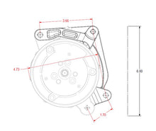 Load image into Gallery viewer, compressortemplate18226.jpg
