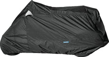 Load image into Gallery viewer, BikeMaster BKM107552 Covermax Trike Cover For Honda Goldwing
