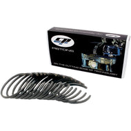 CP Wire Lock | 748X050 SWL