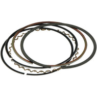 CP Oil Ring | 3-H31-4600-0