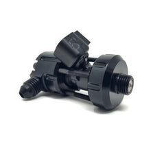 Load image into Gallery viewer, BMW S55 (CPI) Charge Pipe Injection Kit
