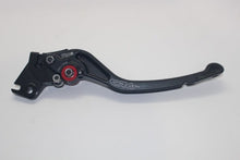 Load image into Gallery viewer, CRG Constructors CRG2AN-641-T-B CRG 99-20 Yamaha R6/ R1S RC2 Clutch Lever -Standard Black
