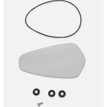 Load image into Gallery viewer, CRG Constructors Side Mirrors CRG Arrow Replacement Glass Kit
