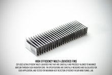 Load image into Gallery viewer, csf-hfmlf-infographic.jpg
