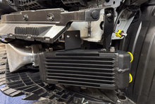 Load image into Gallery viewer, CSF Oil Coolers CSF 2023+ Honda Civic Type R FL5 High-Performance Dual Engine Oil Cooler Kit
