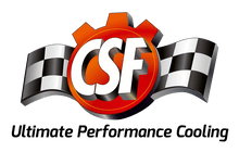 Load image into Gallery viewer, CSF Radiators CSF 00-08 Ferrari 360 High Performance All Aluminum Radiator - Left/Right
