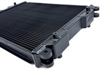 Load image into Gallery viewer, CSF Radiators CSF 00-08 Ferrari 360 High Performance All Aluminum Radiator - Left/Right
