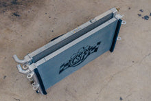 Load image into Gallery viewer, CSF Radiators CSF 05-06 Ford GT High-Performance All-Aluminum Heat Exchanger
