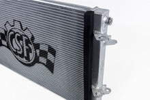 Load image into Gallery viewer, CSF Radiators CSF 05-06 Ford GT High Performance All-Aluminum Radiator

