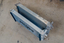 Load image into Gallery viewer, CSF Radiators CSF 05-06 Ford GT High Performance All-Aluminum Radiator
