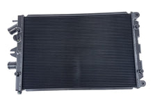 Load image into Gallery viewer, CSF Radiators CSF 05-09 Ferrari F430 High Performance All Aluminum Radiator - Left/Right
