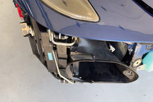 Load image into Gallery viewer, CSF Radiators CSF 05-09 Ferrari F430 High Performance All Aluminum Radiator - Left/Right
