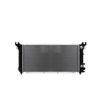 Load image into Gallery viewer, CSF Radiators CSF 16-17 Cadillac Escalade 6.2L OEM Plastic Radiator
