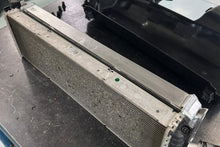 Load image into Gallery viewer, CSF Radiators CSF 2019+ 992.1/992.2 Porsche 911(3.0LT Base/T/S/4/4S/GTS/4 GTS) High Perf Center Aluminum Radiator
