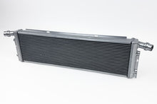 Load image into Gallery viewer, CSF Radiators CSF 2019+ 992.1/992.2 Porsche 911(3.0LT Base/T/S/4/4S/GTS/4 GTS) High Perf Center Aluminum Radiator
