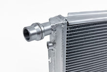 Load image into Gallery viewer, CSF Radiators CSF 2019+ 992.1/992.2 Porsche 911(3.0LT Base/T/S/4/4S/GTS/4 GTS) High Perf Center Aluminum Radiator
