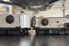 Load image into Gallery viewer, CSF Radiators CSF 2019+ 992.1/992.2 Porsche 911(3.0LT Base/T/S/4/4S/GTS/4 GTS) High Perf Left Aluminum Radiator
