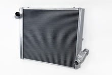 Load image into Gallery viewer, CSF Radiators CSF 2019+ 992.1/992.2 Porsche 911(3.0LT Base/T/S/4/4S/GTS/4 GTS) High Perf Left Aluminum Radiator
