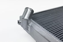 Load image into Gallery viewer, CSF Radiators CSF 2019+ 992.1/992.2 Porsche 911(3.0LT Base/T/S/4/4S/GTS/4 GTS) High Perf Left Aluminum Radiator
