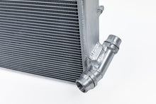 Load image into Gallery viewer, CSF Radiators CSF 2019+ 992.1/992.2 Porsche 911(3.0LT Base/T/S/4/4S/GTS/4 GTS) High Perf Left Aluminum Radiator
