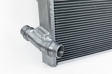 Load image into Gallery viewer, CSF Radiators CSF 2019+ 992.1/992.2 Porsche 911(3.0LT Base/T/S/4/4S/GTS/4 GTS) High Performance Aluminum Radiator
