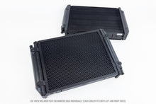 Load image into Gallery viewer, CSF Radiators CSF McLaren 570s / 600LT / 720S / 765LT / 750S / GT / GTS High Performance Heat Exchanger
