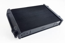 Load image into Gallery viewer, CSF Radiators CSF McLaren 570s / 600LT / 720S / 765LT / 750S / GT / GTS High Performance Heat Exchanger
