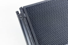 Load image into Gallery viewer, CSF Radiators CSF McLaren 570s / 600LT / 720S / 765LT / 750S / GT / GTS High Performance Heat Exchanger
