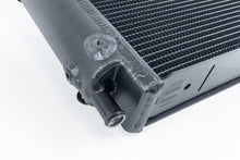 Load image into Gallery viewer, CSF Radiators CSF McLaren 570s / 600LT / 720S / 765LT / 750S / GT / GTS High Performance Heat Exchanger
