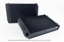 Load image into Gallery viewer, CSF Radiators CSF McLaren 570s / 600LT / 720S / 765LT / 750S / GT / GTS High Performance Heat Exchanger
