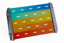 Load image into Gallery viewer, CSF Radiators CSF McLaren MP4-12C / 650S / 675LT High Performance Heat Exchanger
