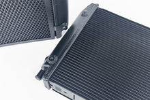 Load image into Gallery viewer, CSF Radiators CSF McLaren MP4-12C / 650S / 675LT High Performance Heat Exchanger
