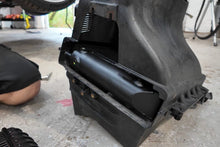 Load image into Gallery viewer, CSF Radiators CSF McLaren MP4-12C / 650S / 675LT High Performance Heat Exchanger
