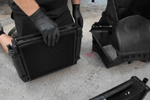 Load image into Gallery viewer, CSF Radiators CSF McLaren MP4-12C / 650S / 675LT High Performance Heat Exchanger
