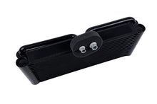 Load image into Gallery viewer, CSF Radiators CSF Porsche 964 / 993 OEM+ Performance A/C Evaporator
