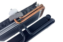 Load image into Gallery viewer, CSF Radiators CSF Porsche 964 / 993 OEM+ Performance A/C Evaporator
