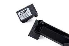 Load image into Gallery viewer, CSF Radiators CSF Porsche 964 / 993 OEM+ Performance A/C Evaporator
