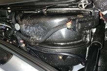 Load image into Gallery viewer, CSF Radiators CSF Porsche 964 / 993 OEM+ Performance A/C Evaporator

