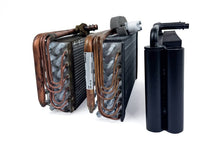 Load image into Gallery viewer, CSF Radiators CSF Porsche 964 / 993 OEM+ Performance A/C Evaporator
