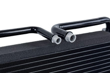 Load image into Gallery viewer, CSF Radiators CSF Porsche 964 / 993 OEM+ Performance A/C Evaporator
