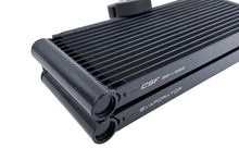 Load image into Gallery viewer, CSF Radiators CSF Porsche 964 / 993 OEM+ Performance A/C Evaporator
