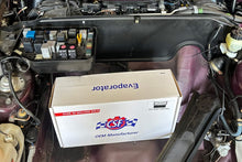 Load image into Gallery viewer, CSF Radiators CSF Porsche 964 / 993 OEM+ Performance A/C Evaporator
