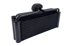 Load image into Gallery viewer, CSF Radiators CSF Porsche 964 / 993 OEM+ Performance A/C Evaporator
