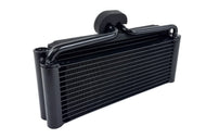CSF Radiators CSF Porsche 964 / 993 OEM+ Performance A/C Evaporator